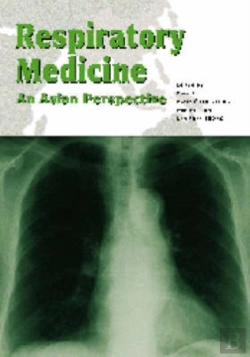 Bertrand.pt - Respiratory Medicine Â€“ An Asian Perspective