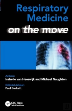 Bertrand.pt - Respiratory Medicine On The Move