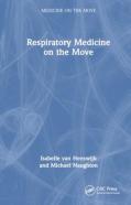 Respiratory Medicine On The Move