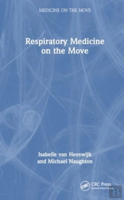 Bertrand.pt - Respiratory Medicine On The Move