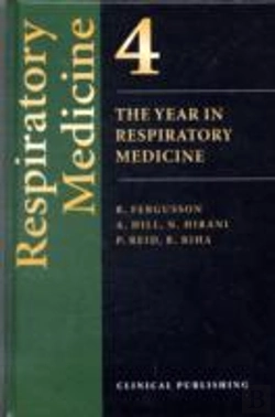 Bertrand.pt - Respiratory Medicine