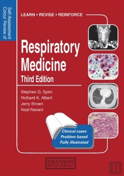 Bertrand.pt - Respiratory Medicine