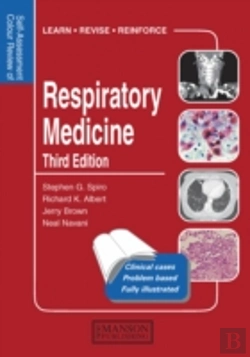 Bertrand.pt - Respiratory Medicine