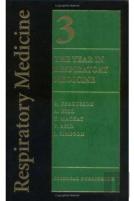 Respiratory Medicine