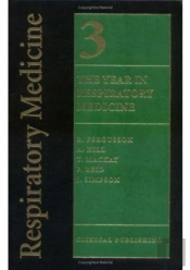 Respiratory Medicine