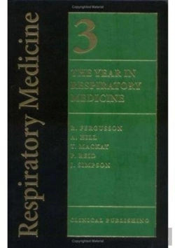 Bertrand.pt - Respiratory Medicine