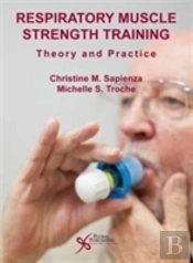 Respiratory Muscle Strength Training