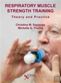 Bertrand.pt - Respiratory Muscle Strength Training