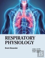 Respiratory Physiology
