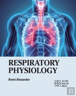 Bertrand.pt - Respiratory Physiology