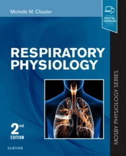 Bertrand.pt - Respiratory Physiology