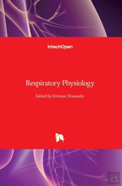 Bertrand.pt - Respiratory Physiology