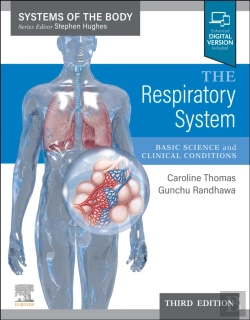 Bertrand.pt - Respiratory System E-Book