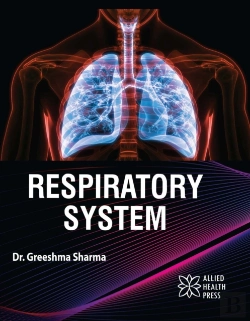 Bertrand.pt - Respiratory System