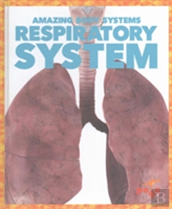 Bertrand.pt - Respiratory System
