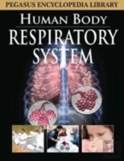 Respiratory System