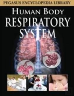 Bertrand.pt - Respiratory System