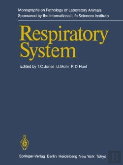 Bertrand.pt - Respiratory System