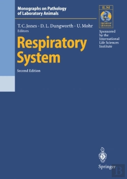 Bertrand.pt - Respiratory System