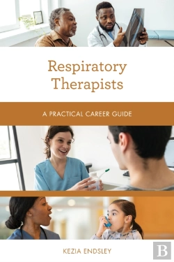 Bertrand.pt - Respiratory Therapists