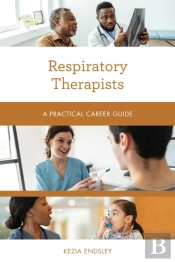Respiratory Therapists