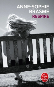 Respire