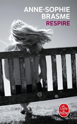 Bertrand.pt - Respire