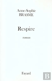 Respire