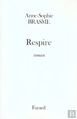Bertrand.pt - Respire