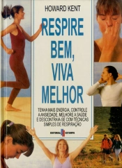 Respire Bem, Viva Melhor