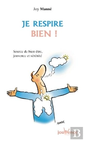 Respire Bien ! (Je)