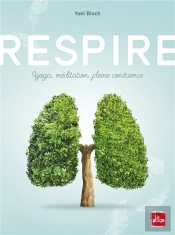 Respire