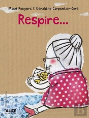 Respire...