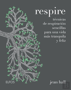 Bertrand.pt - Respire