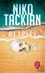 Respire