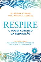 Respire
