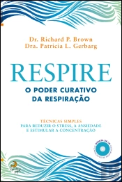 Respire