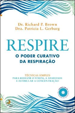 Bertrand.pt - Respire