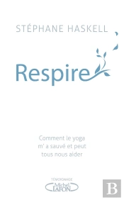 Respire