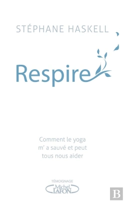 Bertrand.pt - Respire