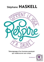 Respire