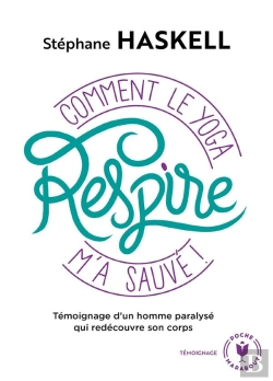 Bertrand.pt - Respire