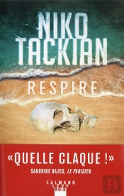 Respire