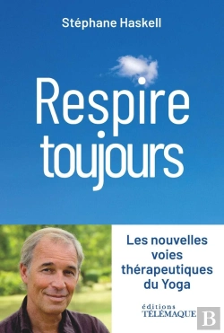 Bertrand.pt - Respire Toujours