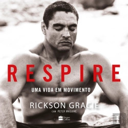Bertrand.pt - Respire - Uma Vida Em Movimento