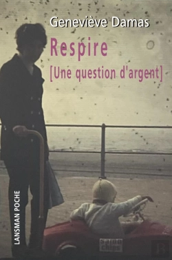 Bertrand.pt - Respire [Une Question D'Argent]