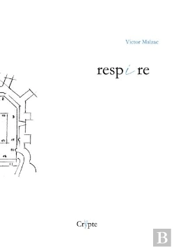 Bertrand.pt - Respire