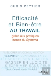 Respirer Au Travail