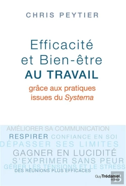 Bertrand.pt - Respirer Au Travail