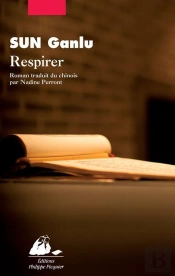 Respirer
